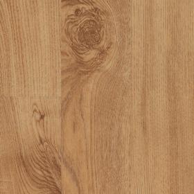 Karndean, Da Vinci, Light Wood, RP11 American Oak, Yorkshire