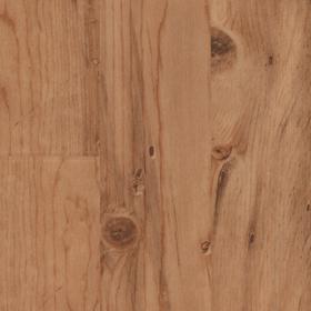 Karndean, Da Vinci, Light Wood, RP51 English Elm, Yorkshire