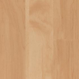 Karndean, Da Vinci, Light Wood, RP61 Canadian Maple, Yorkshire