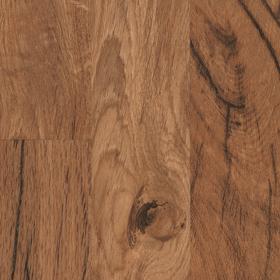 Karndean, Da Vinci, Mid Wood, RP73 Kenyan Tigerwood, Yorkshire