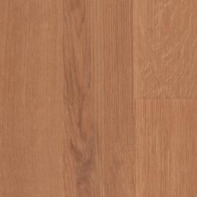 Karndean, Da Vinci, Mid Wood, RP75 Swedish Birch, Yorkshire