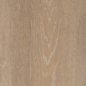 Karndean, Opus, Light Wood, WP411 Niveus, Yorkshire