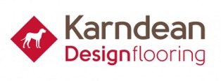 Karndean Flooring Direct at Surefit Carpets