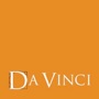 Karndean Da Vinci Luxury Vinyl