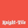 Karndean Knight Tile Vinyl Tiles